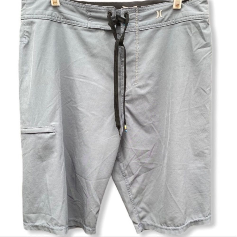 Hurley Phantom Board Shorts